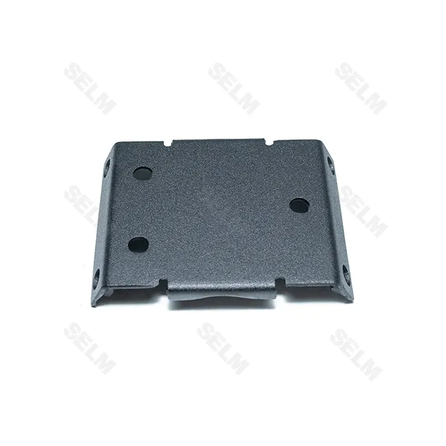 Щиток опорний Claas