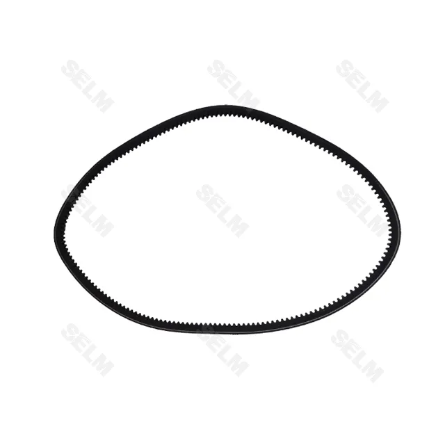 AVX 13-1030 ремінь (ContiTech/BOSCH)