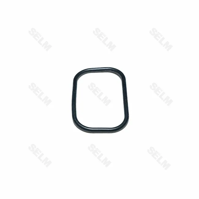 Кільце паливного насоса New Holland