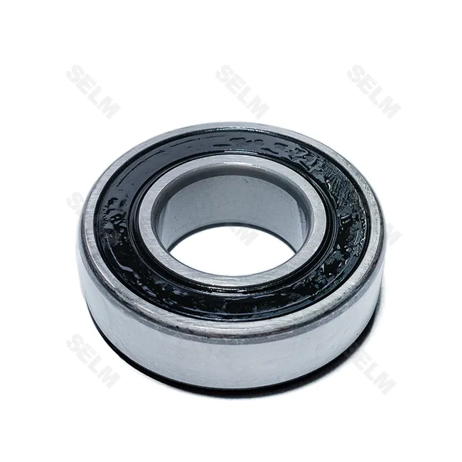 Підшипник 6205-2RS (SKF)