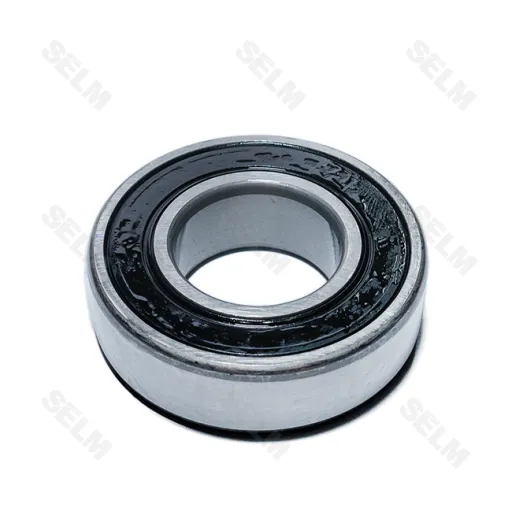 Підшипник 6205-2RS (SKF)