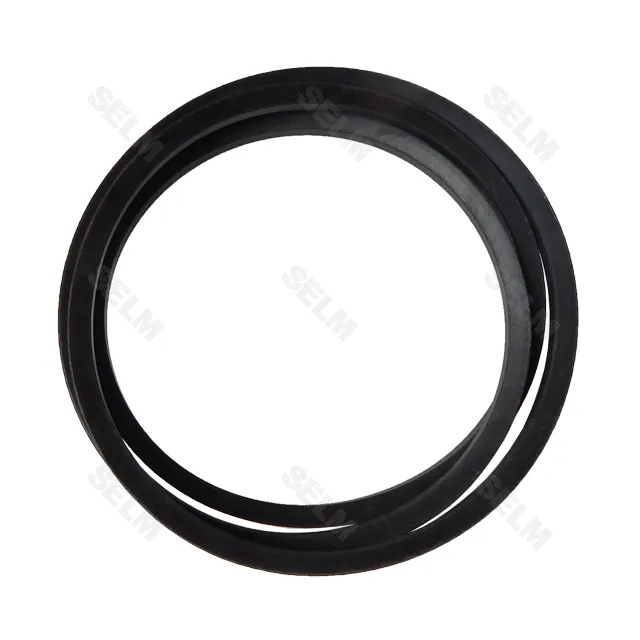 Ремінь Claas 1000693