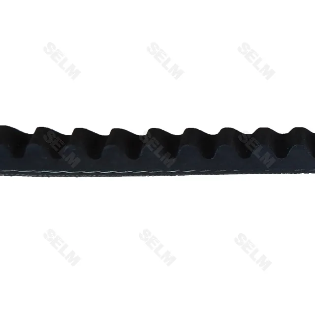 Ремінь AVX 10-725 (DONGIL)