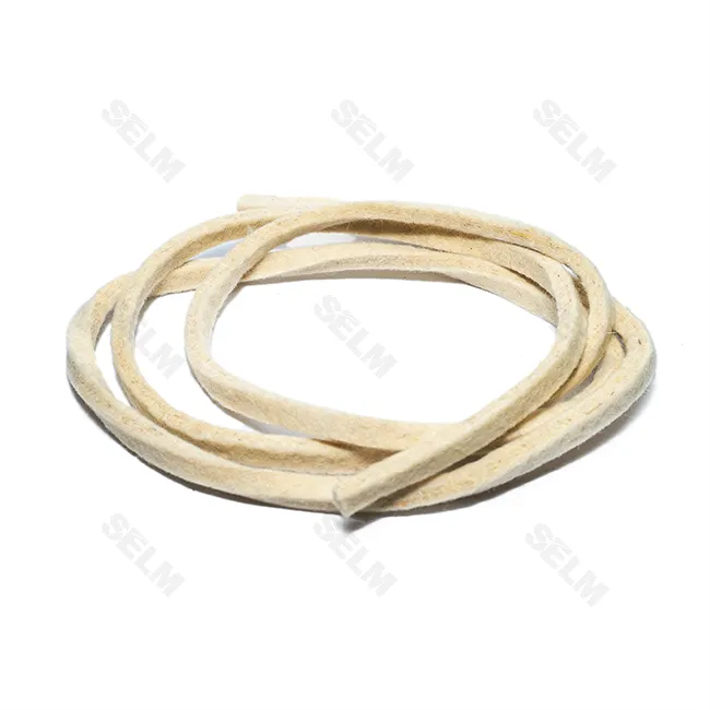 Полоска войлочна Claas