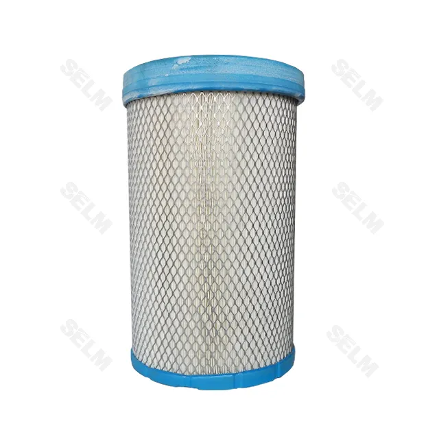 Фільтр повітряний CASE внутрішній MX285/MX270 ORIGINAL