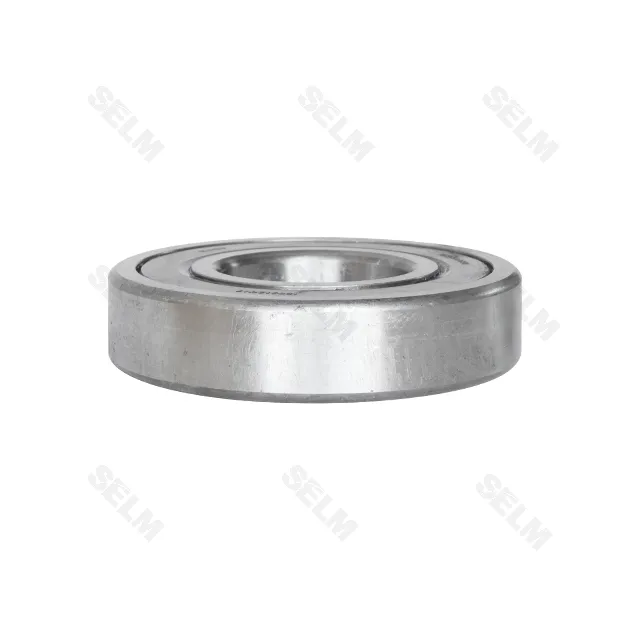 Підшипник 180312 (Україна)