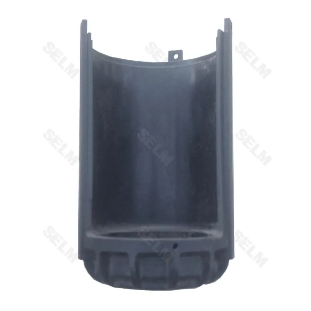 Вставка пласт. в чехол захисний VADERSTAD