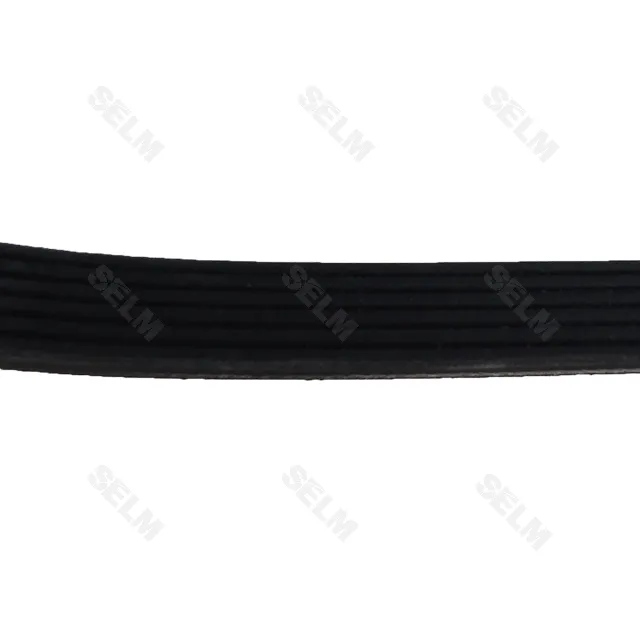 6РК-850 ремінь (DAYCO)