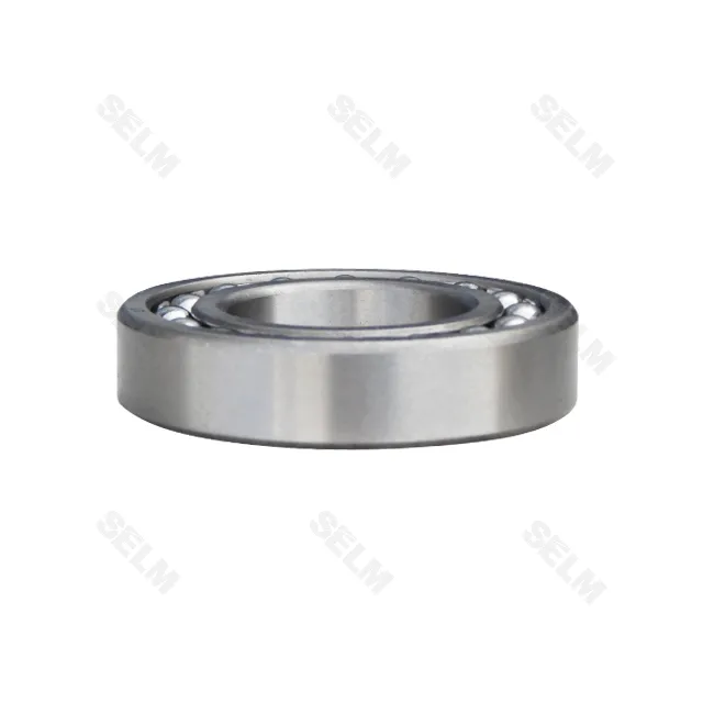 Підшипник 1209