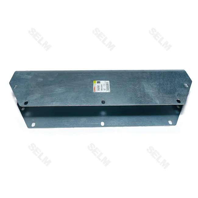 Захист від намотування Claas