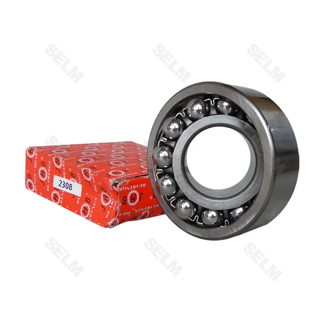 Підшипник 2308 ETN9/C3