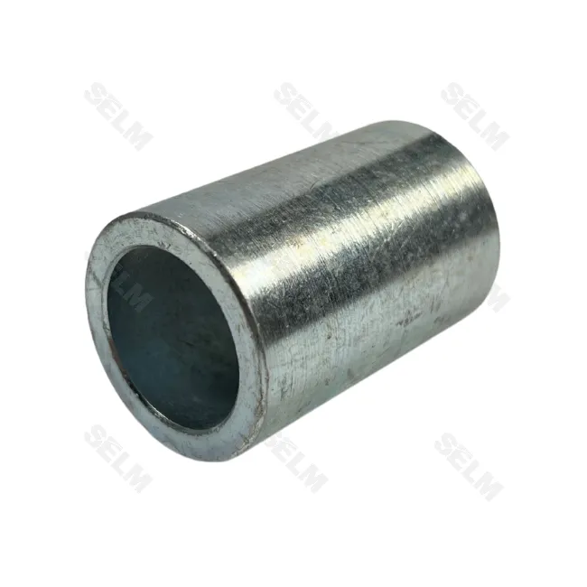 Втулка пружини FARMET