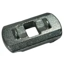 Пружини, граблини, стремянки (U-подібний болт) борони