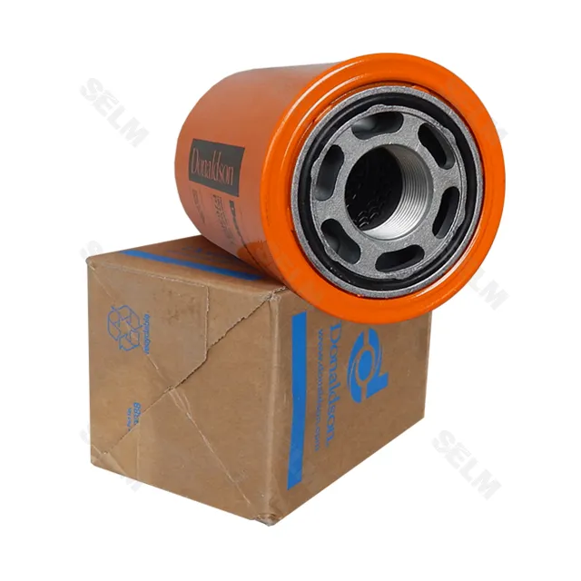 Фільтр гідравлічний P163542