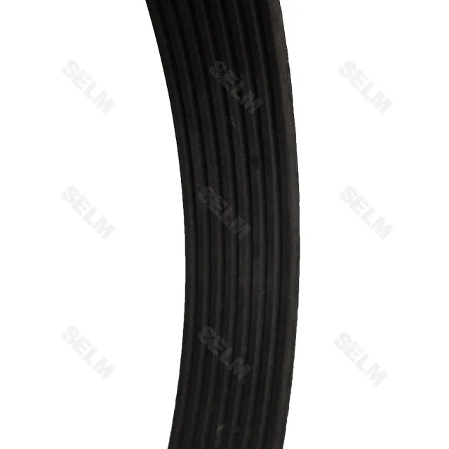 Ремінь John Deere