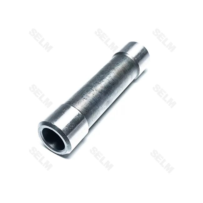 Втулка D30/20,1x128-2xL25 LEMKEN - SMART PART