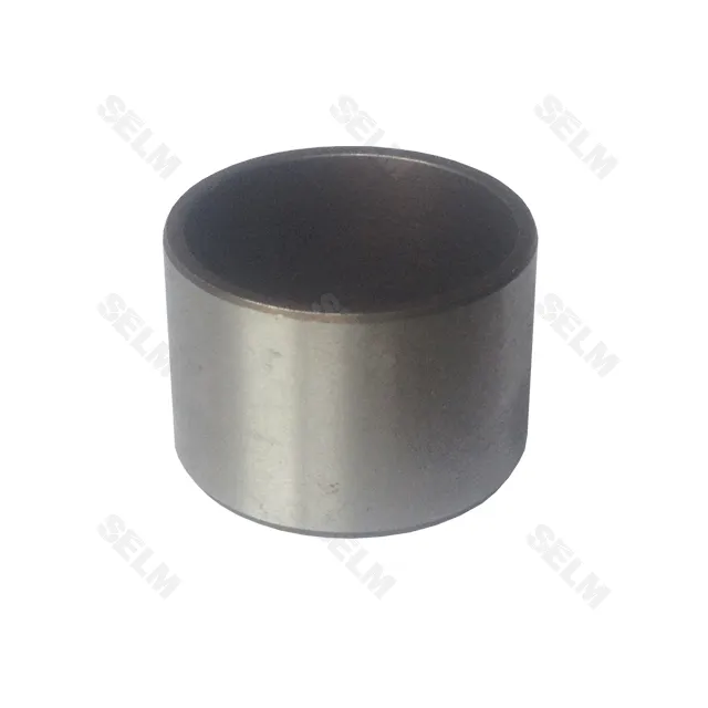 Втулка VADERSTAD