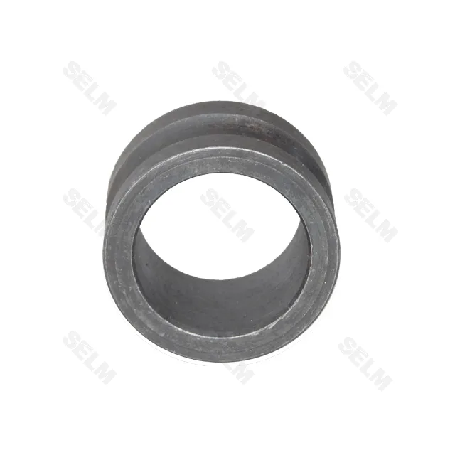 Втулка траверси Т-150