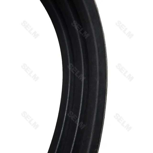 Ремінь Claas 3RHB273