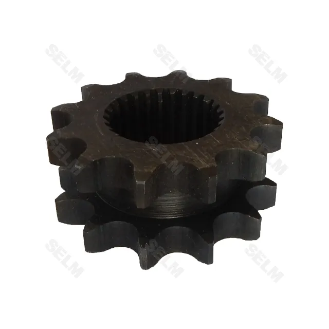 Зірочка Fortschritt