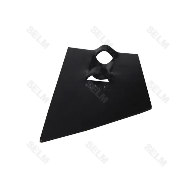 Чистик диска борони JOHN DEERE