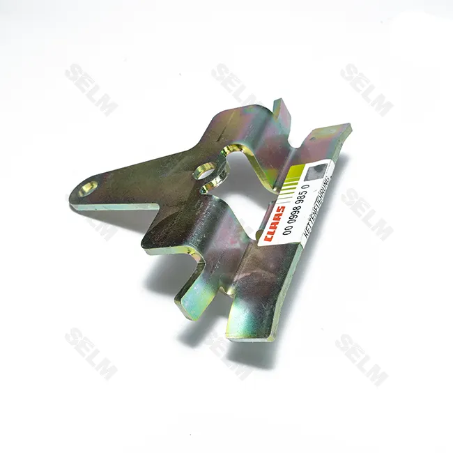 Направляюча ланцюга Claas