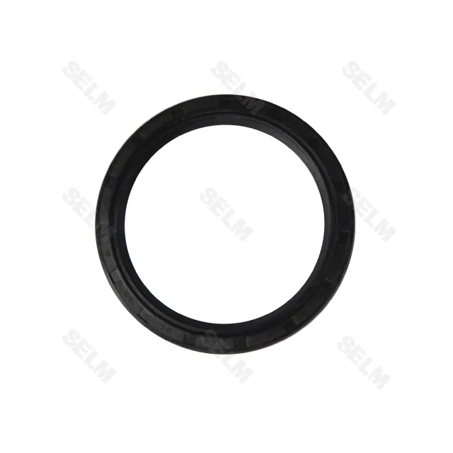 Сальник 65-80-8