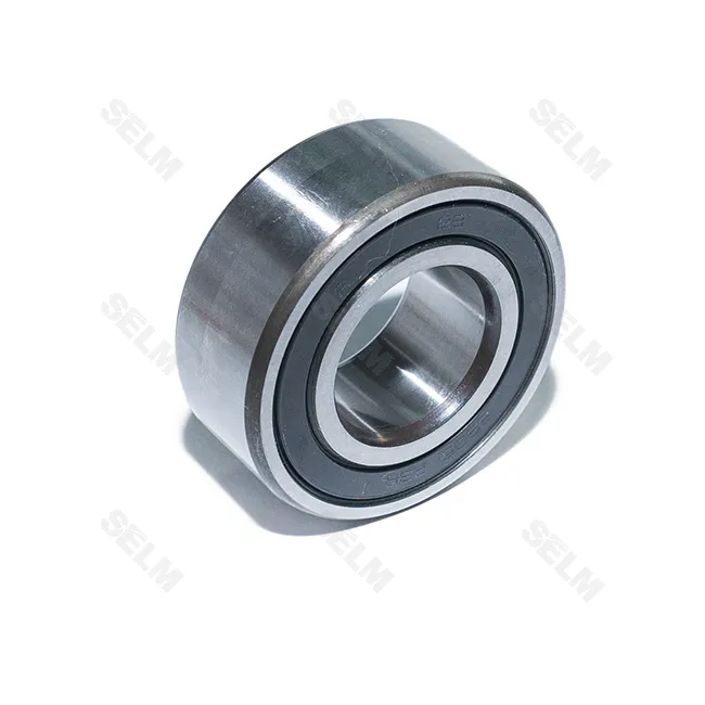 Підшипник 5205-2RS NSK