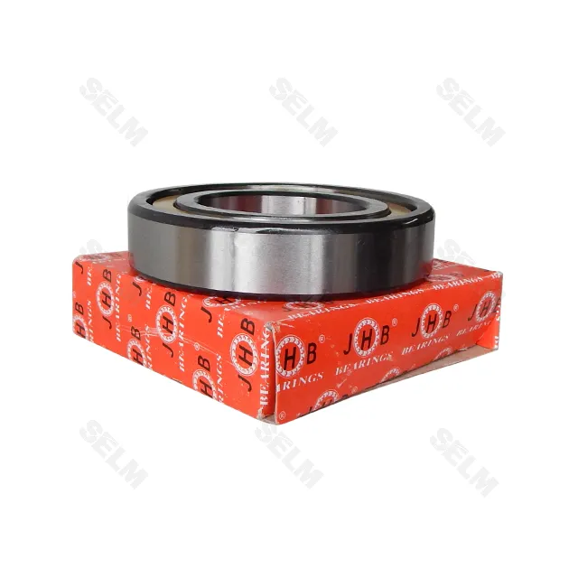 Підшипник Claas 20210 K TN9 C3 JHB