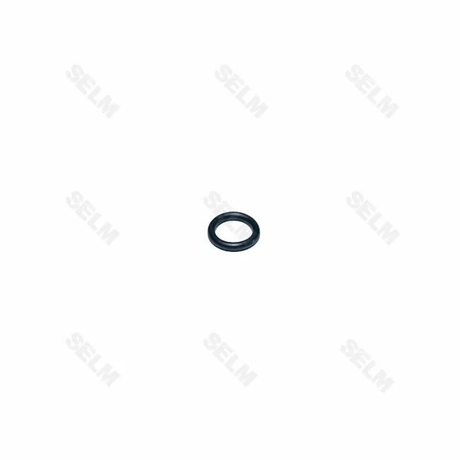 Ущiльнення Claas