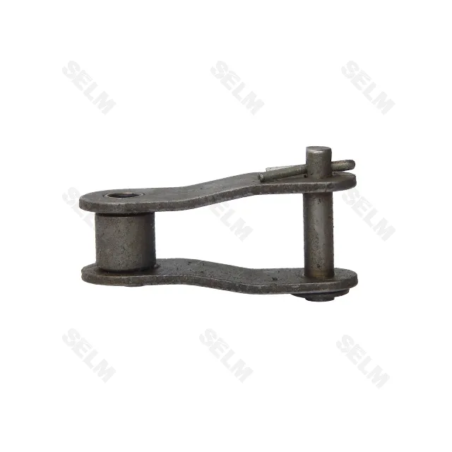 Ланка перехідна Renold