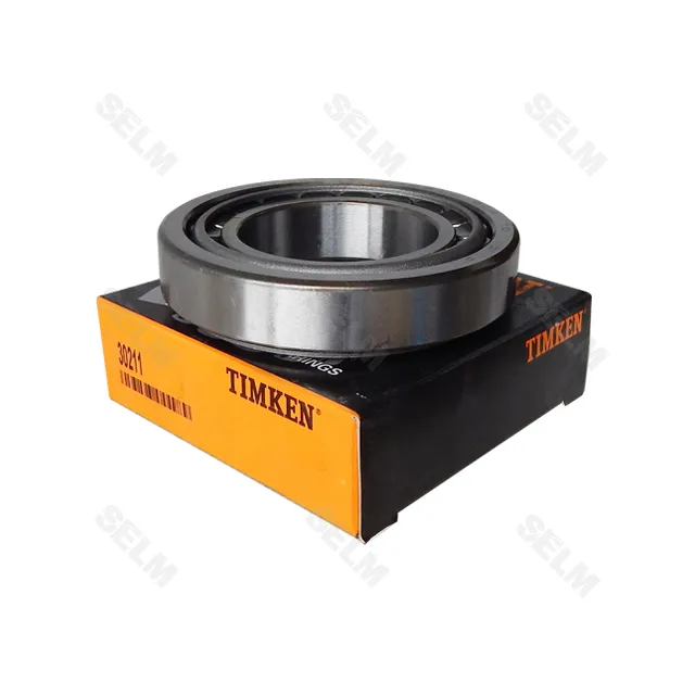 Підшипник 30211 (Timken)