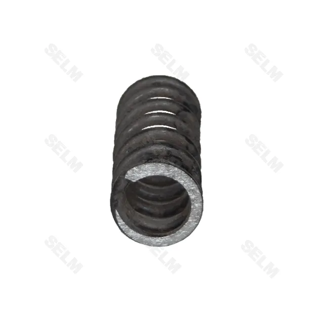 Пружина віджимна диска Т-150