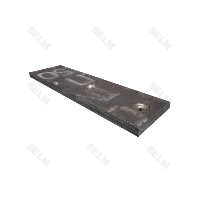 Дошка польова вузька