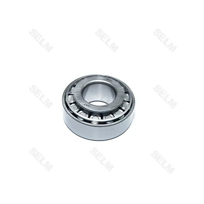 Підшипник 32307