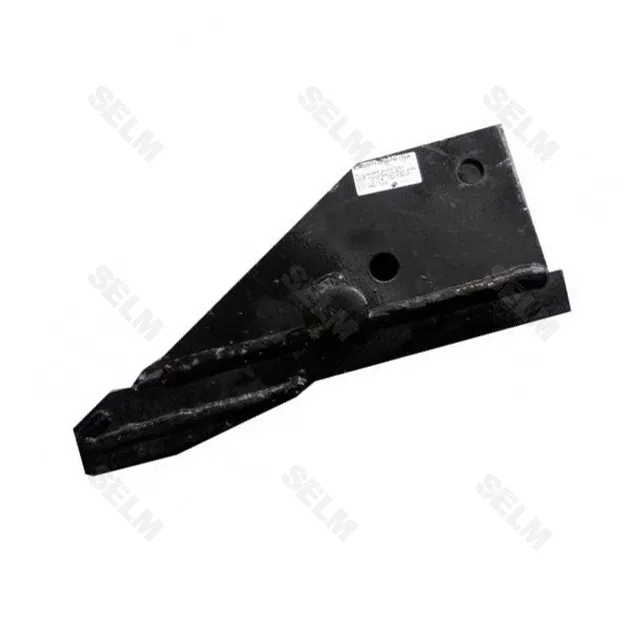 Лапа риппер 2'' великої стійки ЕТ9300 CASE Ecolo Tiger