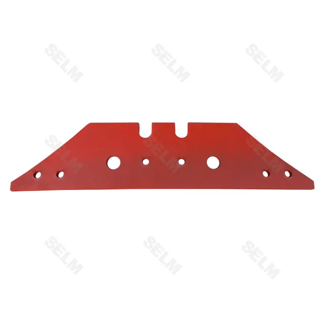 Польова дошка довга KVERNELAND