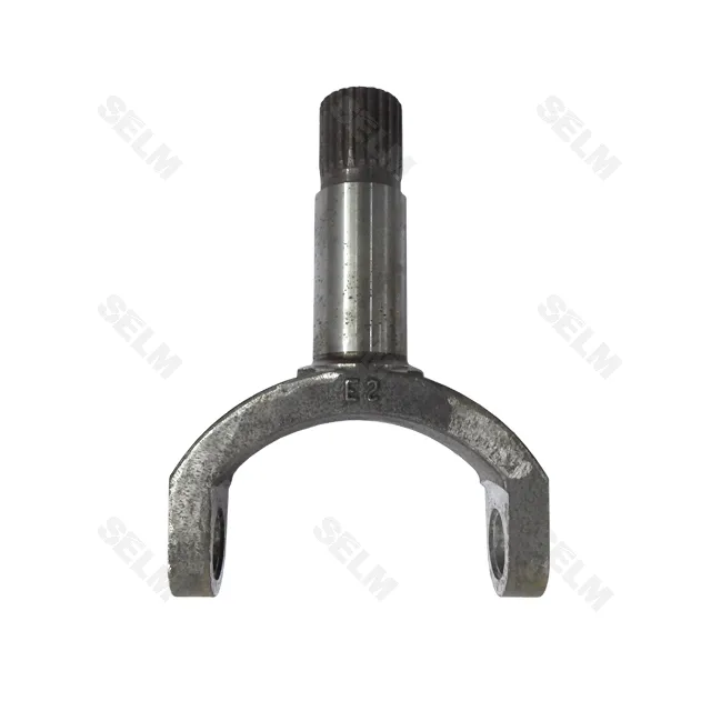 Коромисло /ричаг/ жатки Claas