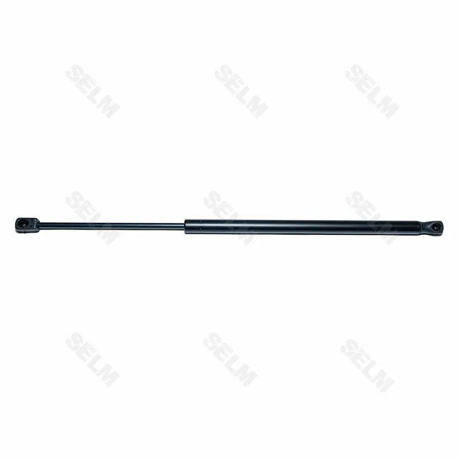 Циліндр газовий JOHN DEERE