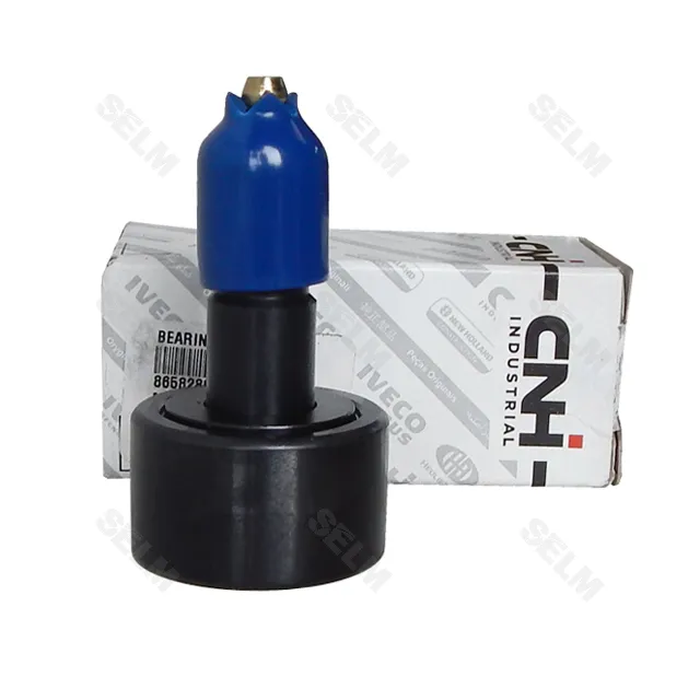 Підшипник CASE