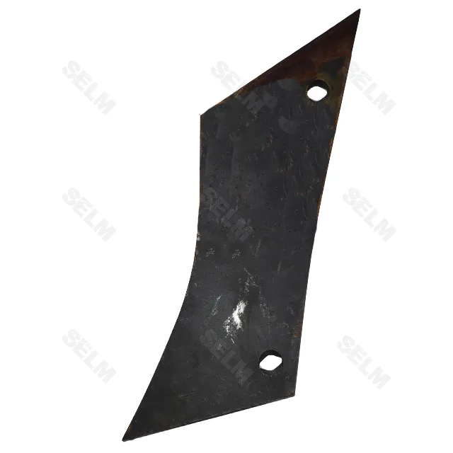 Грудинка ліва GREGOIRE BESSON ORIGINAL