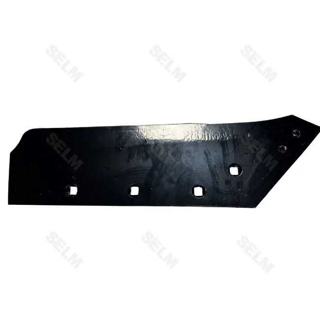 Леміш лівий SSP350WSE RABE SMART PART