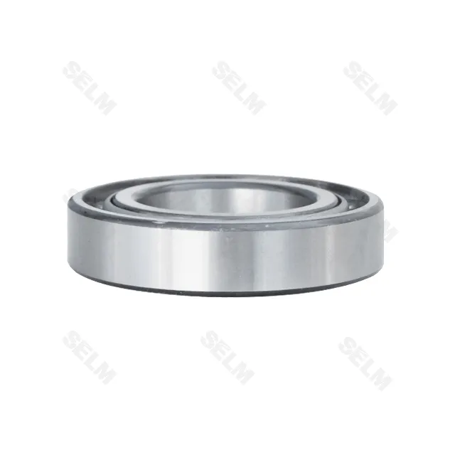 Підшипник 12210КМ (ГОСТ/ 10 ГПЗ)