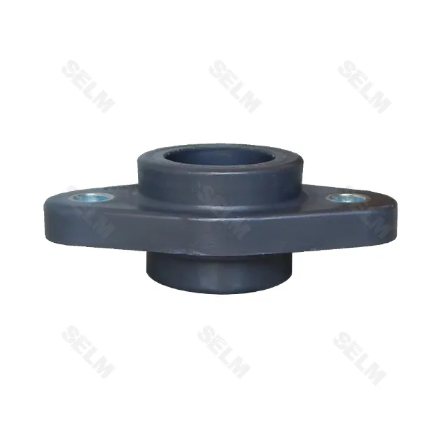 Підшипник Claas