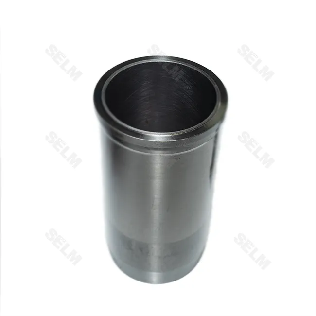 Гільза Д-240/Д-65 (гр.М) (МД Конотоп) (L=245мм)