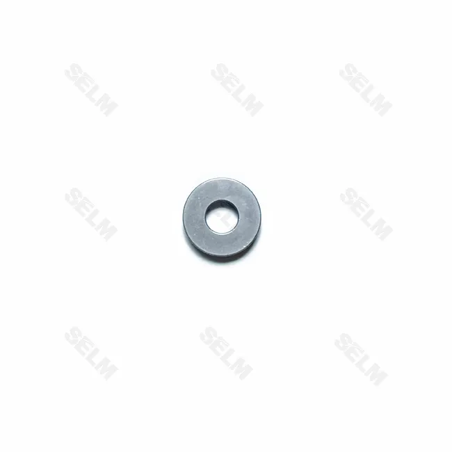 Втулка 10*35 *5 CLAAS