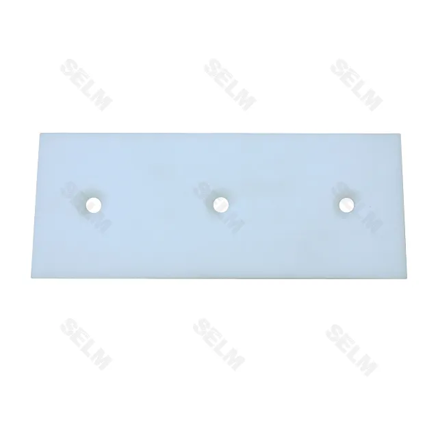 Пластина Gregoire-Besson