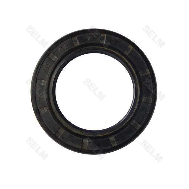 Сальники 40х62-7