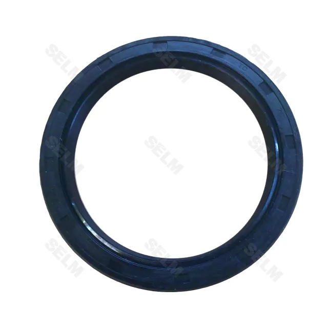 Сальник GREGOIRE BESSON