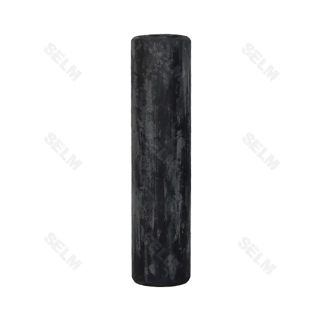 Ущільнення Kverneland